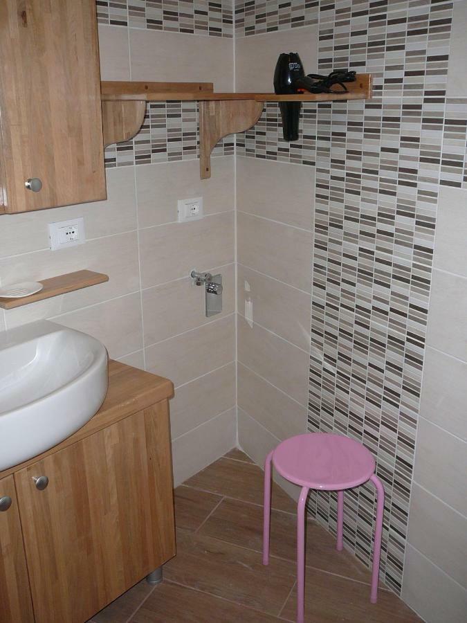Casa Screm - E -rigolato - Ud * Rigolato