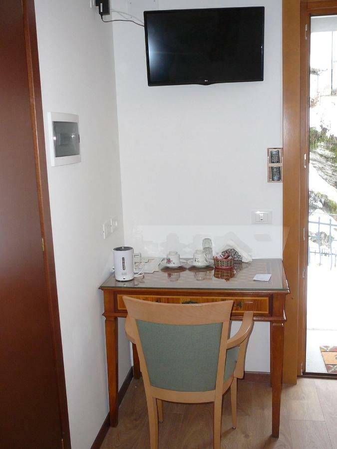 Casa Screm - E -rigolato - Ud Gasthuis