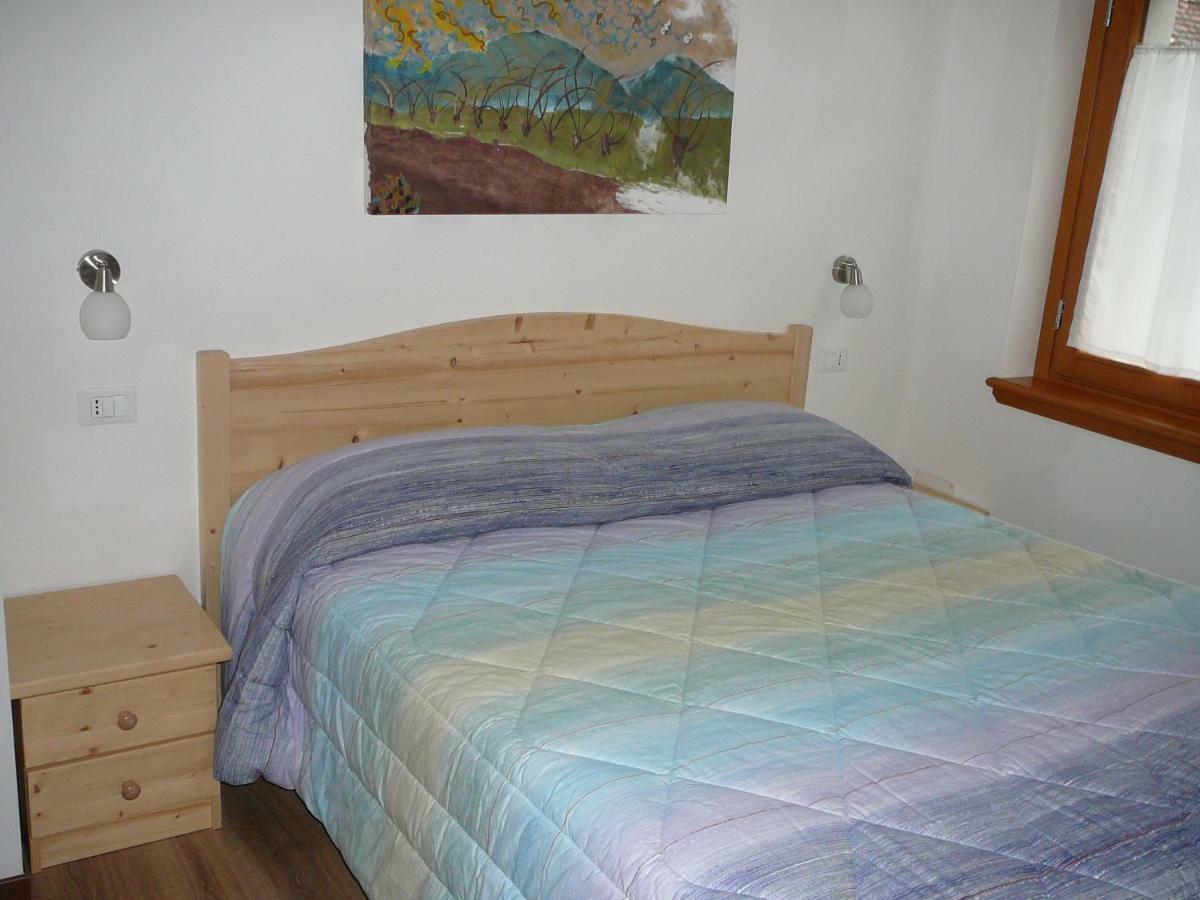 Casa Screm - E -rigolato - Ud