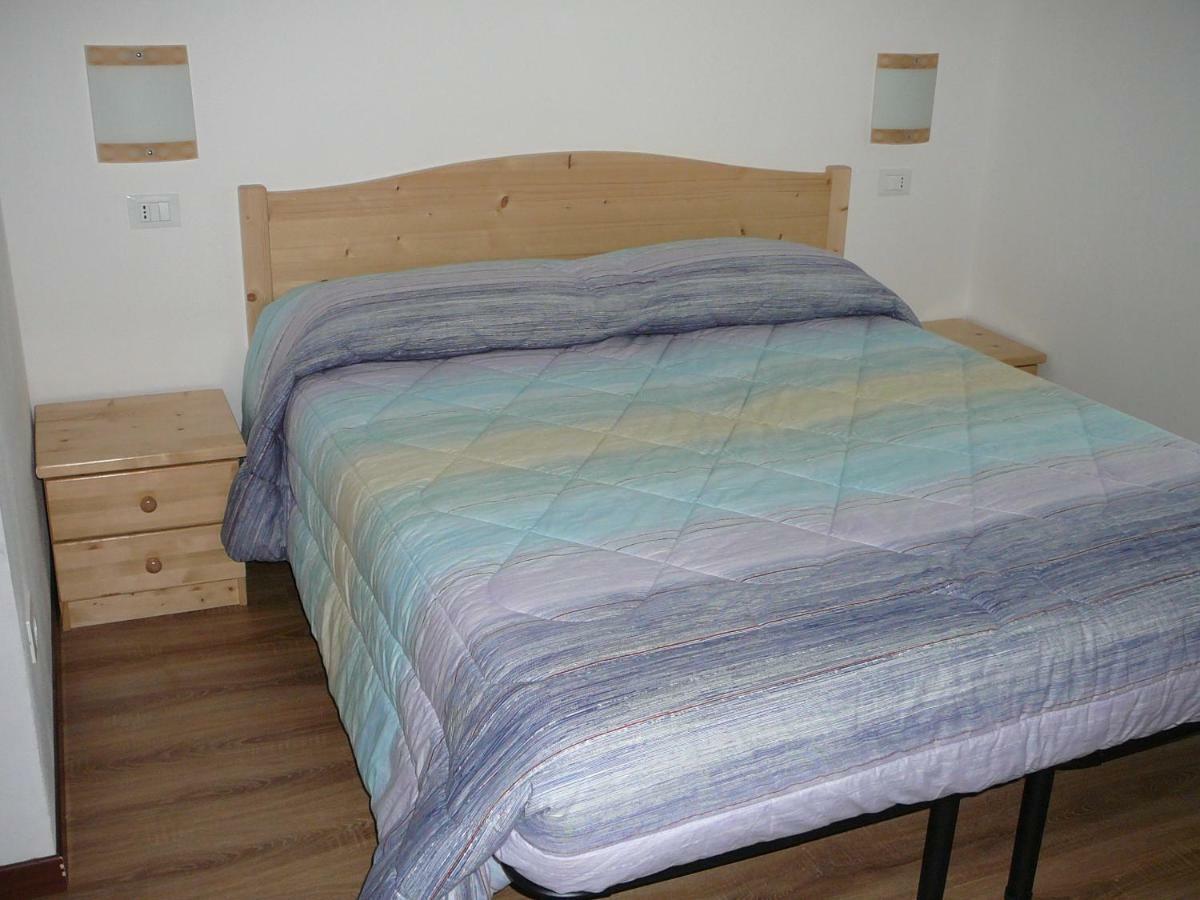 Casa Screm - E -rigolato - Ud Gasthuis