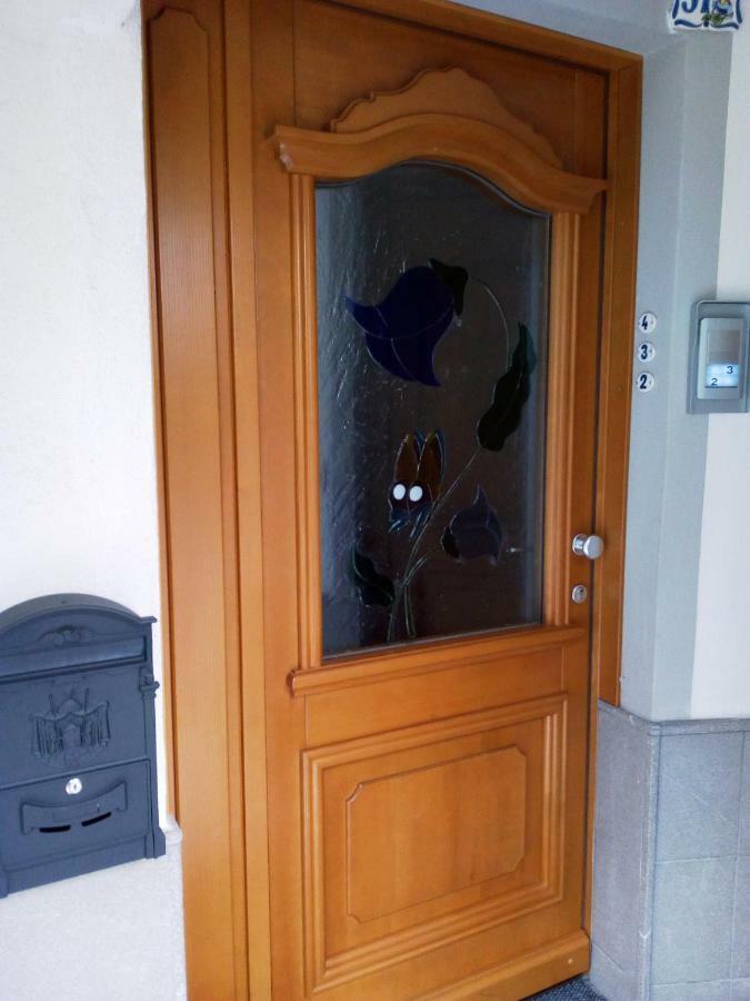 Casa Screm - E -rigolato - Ud